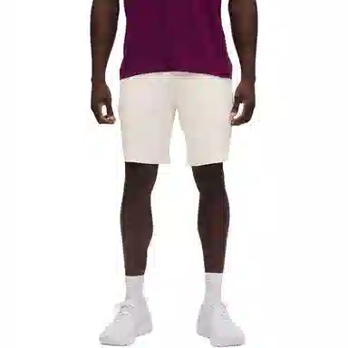 lululemon Pace Breaker Swift 5"