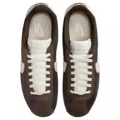 Nike Cortez Textile