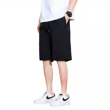 WilliamPOLO