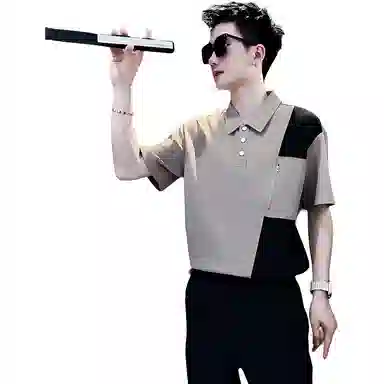 CITYLINK TACTIC PoloPolo