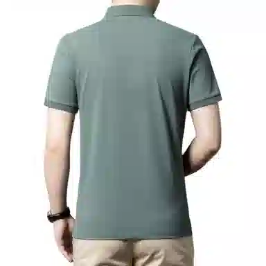 PIERRE CARDIN POLOPolo