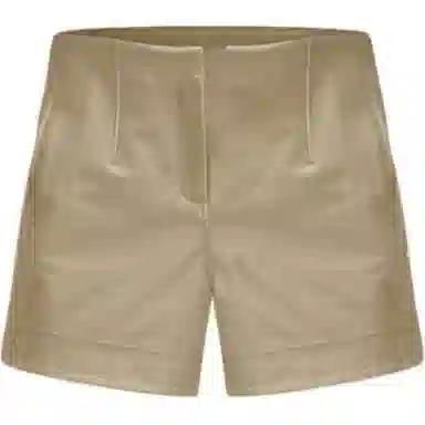 Lululemon Utilitech Relaxed-Fit HR Short