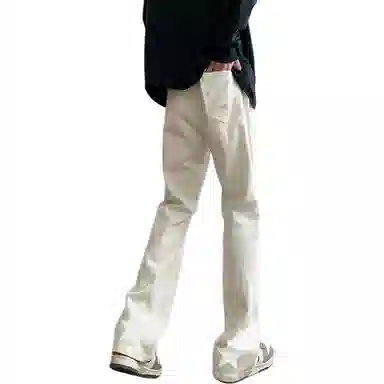 SUNSETMONENT cleanfit