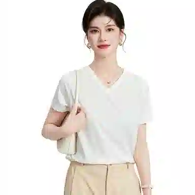 JINJU V T