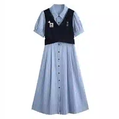 SDN by41 polo