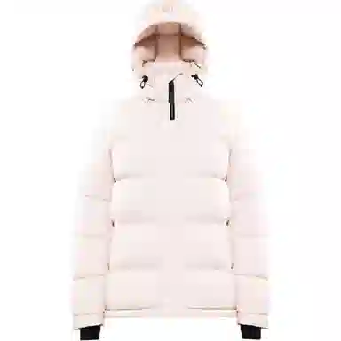 ARITZIA Super Puff cliMATTE Original 5
