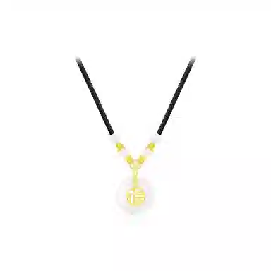 Cuz strange Intention