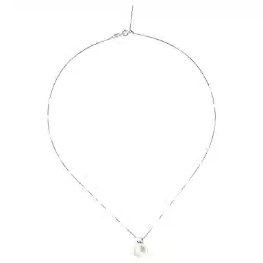 MARGARITA S925