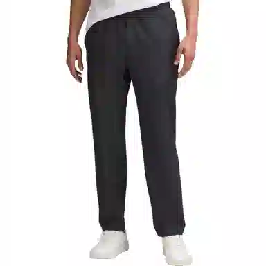 lululemon ABC Utilitech 30"