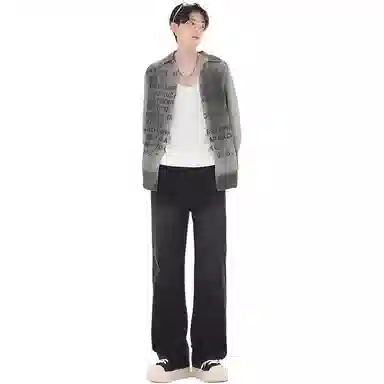 BEAR UNION vibecleanfit