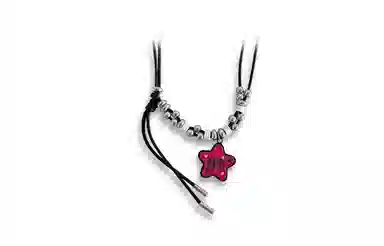 LuluCanaan Y2K i ins