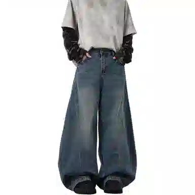 NVRFRGT cleanfit