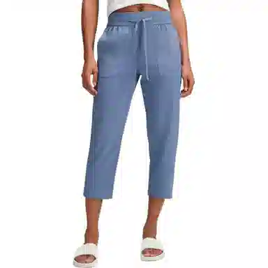 lululemon FW22 Swift Pull-On 23"