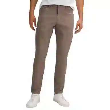 lululemon ABC Warpstreme32"