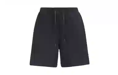 lululemon Steady State Short 7"