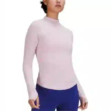 lululemon Rulu Running Pullover