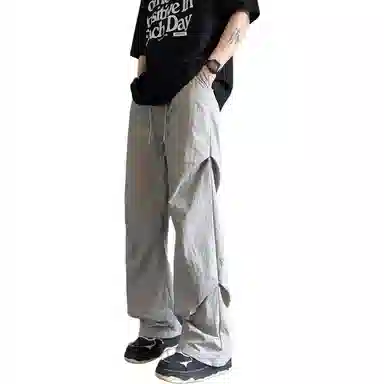 EDRPIUS