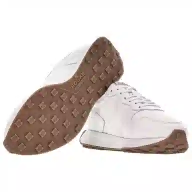 HOGAN H601