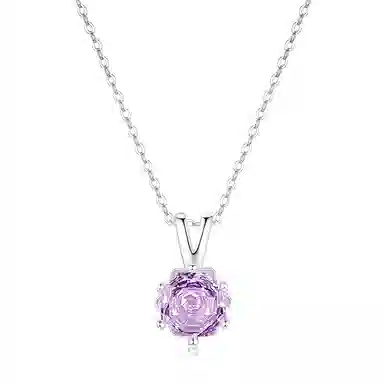 CAREBEARS S925