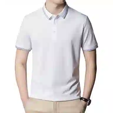 PIERRE CARDIN Polo