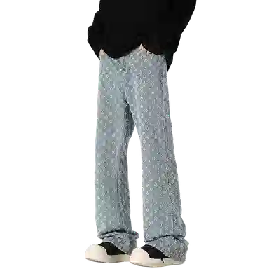 NVRFRGT