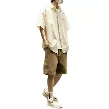 SZON