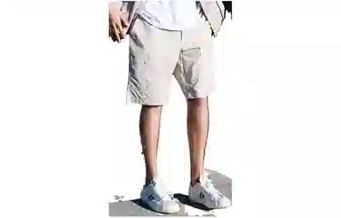 Dickies