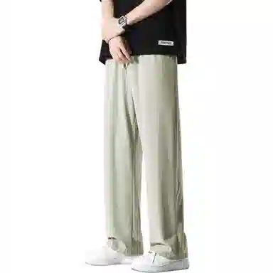EDRPIUS