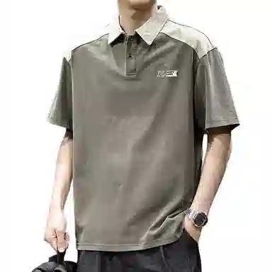 MR.MUDI Polot2025Polo