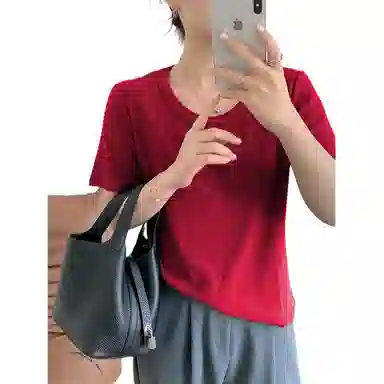 PA T