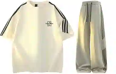 NINETEEN AUTUMN logoT