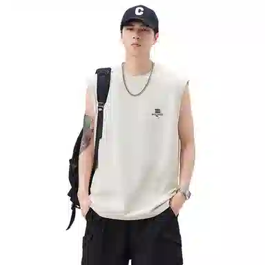 WilliamPOLO
