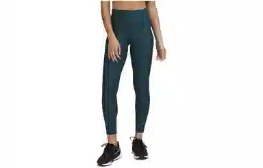 lululemon Fast and Free 28"