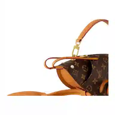 LOUIS VUITTON x Nigo LOBSTER