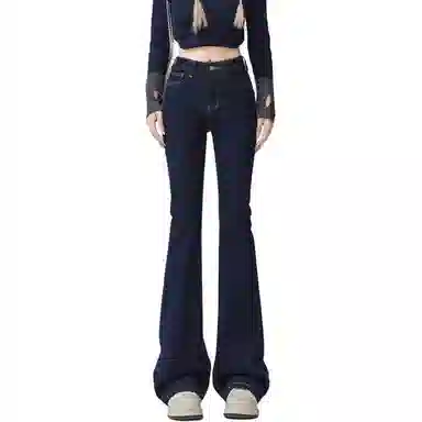 FOREVER 21 cleanfit