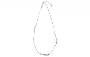 CHARLESKEITH ck Silver