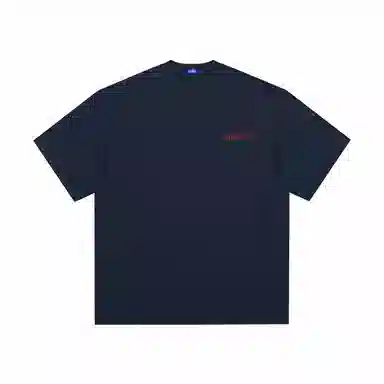 WHELVE 240gLogoT