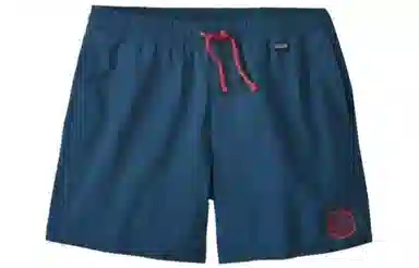 patagonia Logo