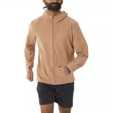 Arcteryx Incendo Hybrid