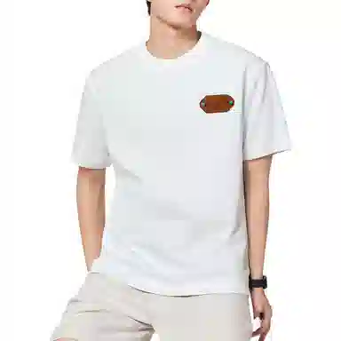 PERDONTOO T