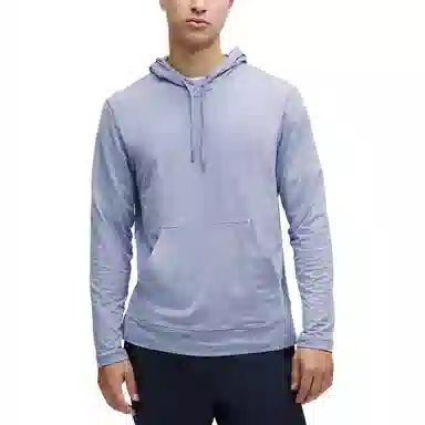 lululemon Team Canada