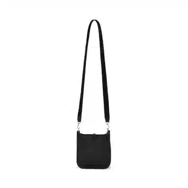 Hermes Evelyne 16 Black