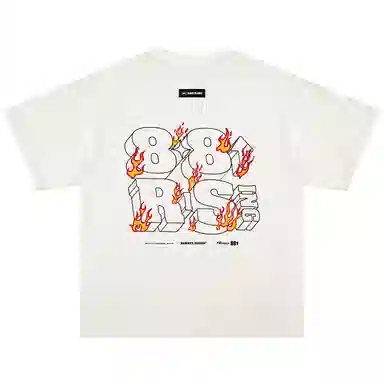 88rising T