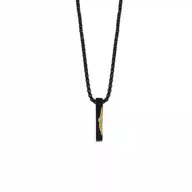 NIGHT RIDER DRIGINAL 925