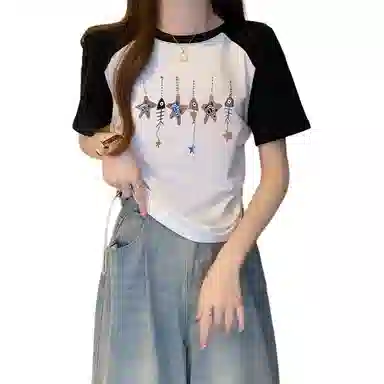 PA T