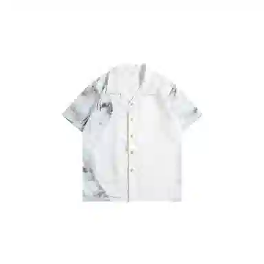 APBM oversize
