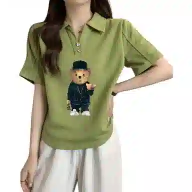 PA Polo