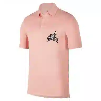 Jordan Jumpman Classics AIR Polo