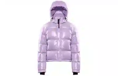 ARITZIA