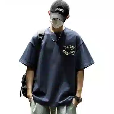 SZON T
